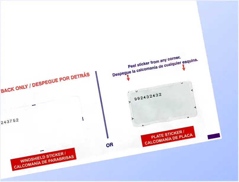 goverment-services-integrated